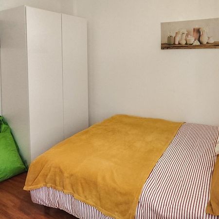 Cosy'Appart - Le Martel Rouen Extérieur photo